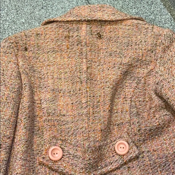 Gap Jacket - Picture 4 of 5